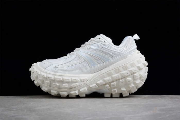 Ba1en*iaga Ddfender SNEAKERS