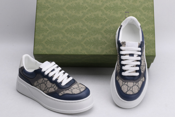 Gvc*1 sneaker