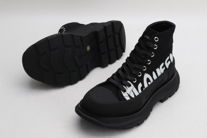 A1exa*der Mcqv*en Tread