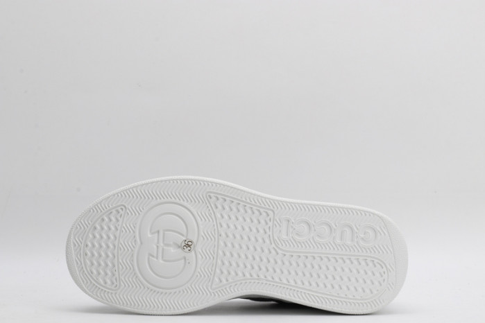 Gvc*1 sneaker