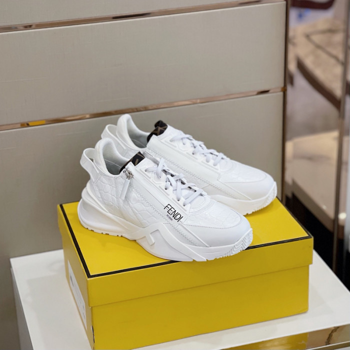 F**di SNEAKER