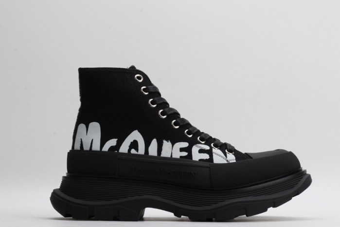A1exa*der Mcqv*en Tread