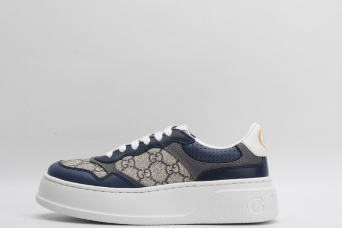 Gvc*1 sneaker