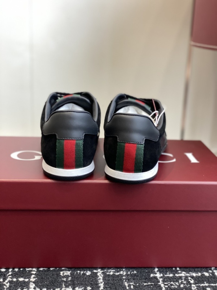 Gvc*1 Shift sneaker