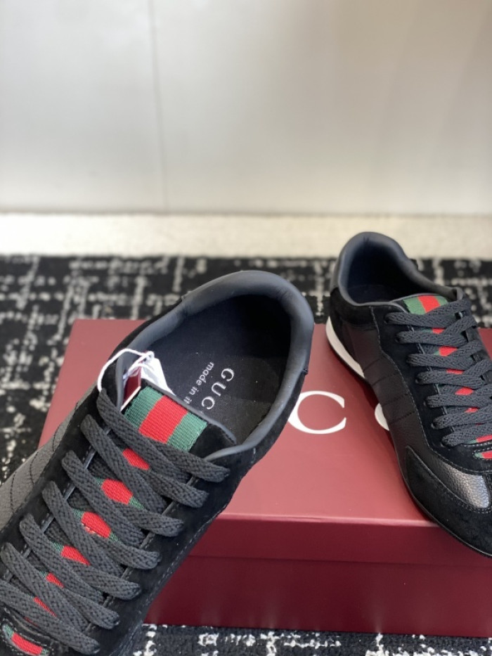 Gvc*1 Shift sneaker