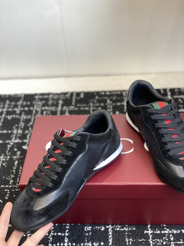 Gvc*1 Shift sneaker