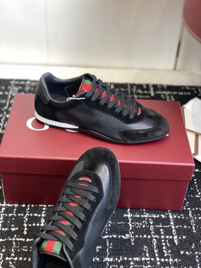 Gvc*1 Shift sneaker