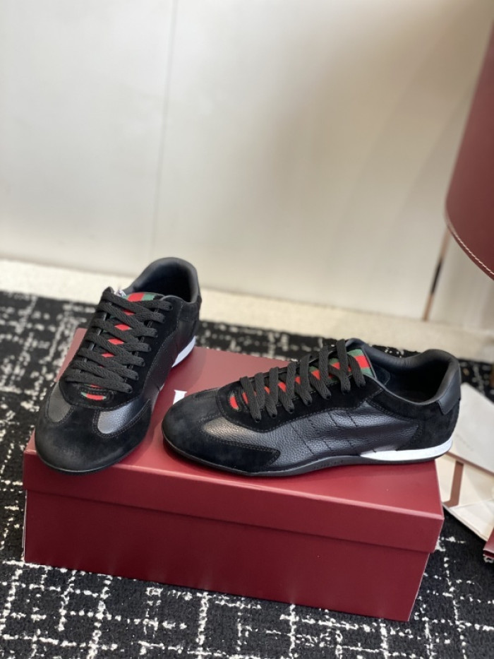Gvc*1 Shift sneaker