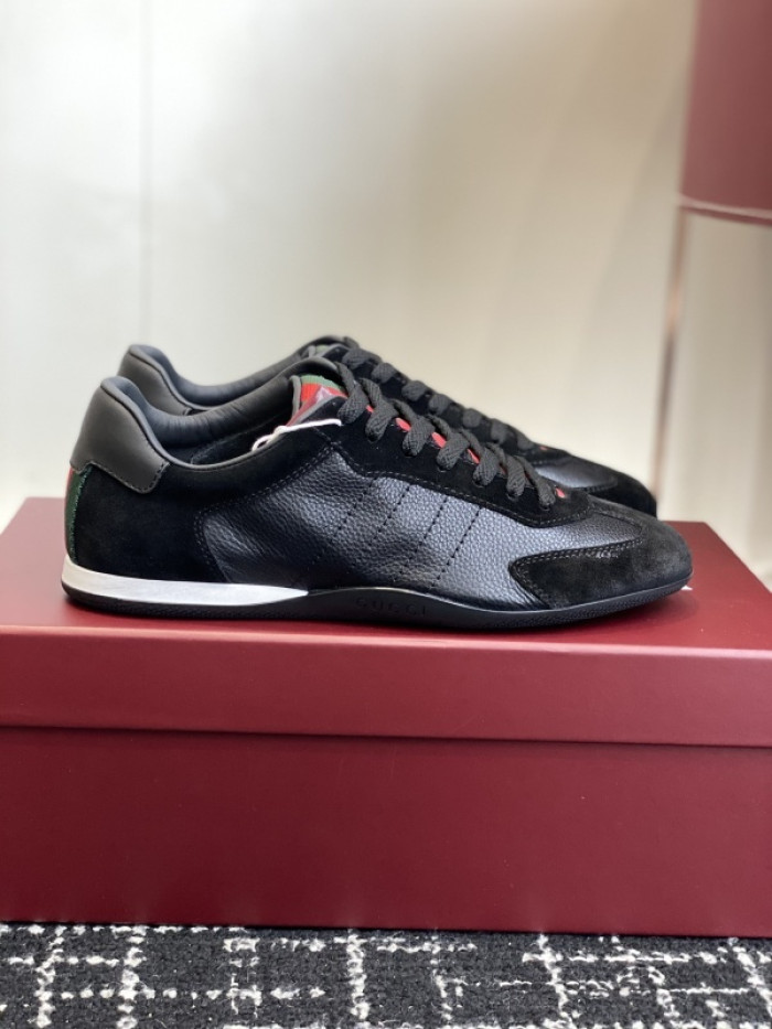 Gvc*1 Shift sneaker