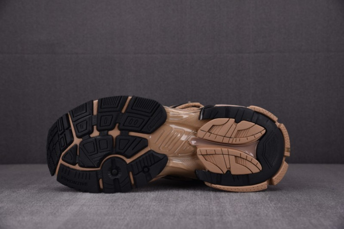 Ba1en*iaga -RUNNER