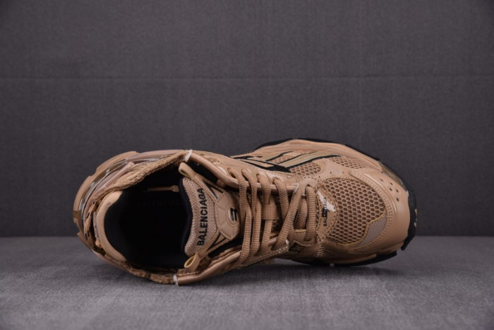 Ba1en*iaga -RUNNER