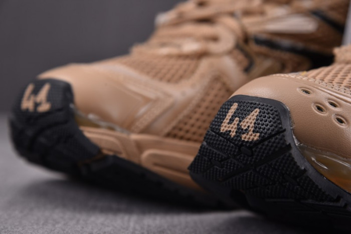 Ba1en*iaga -RUNNER