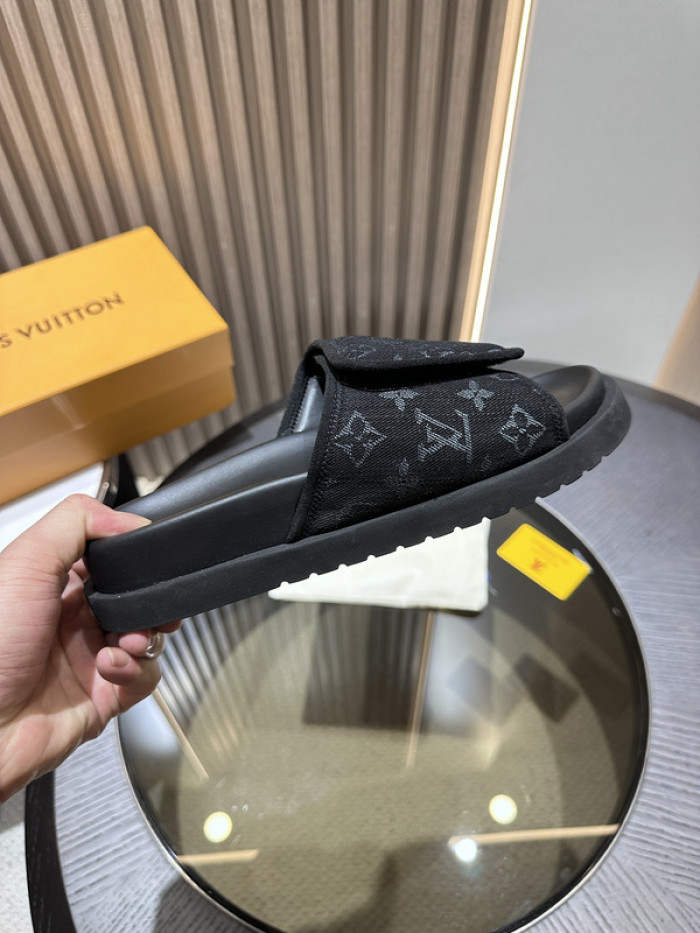 LO1_VTS SANDALS