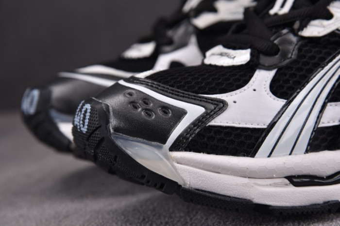 Ba1en*iaga -RUNNER