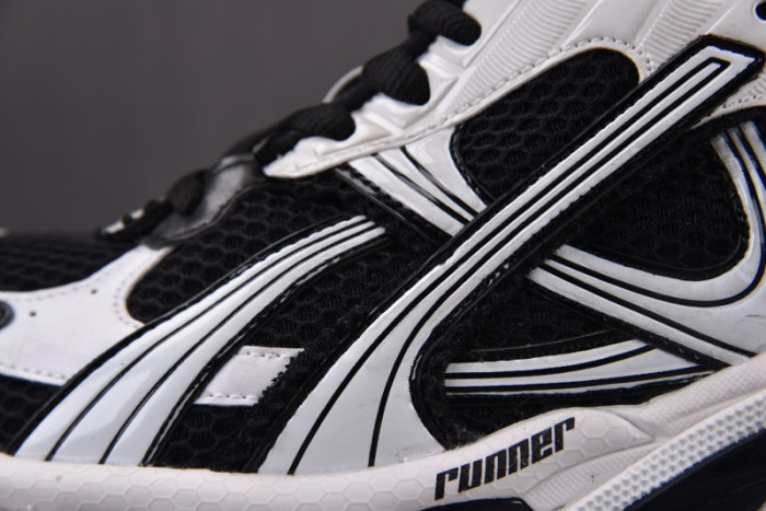 Ba1en*iaga -RUNNER