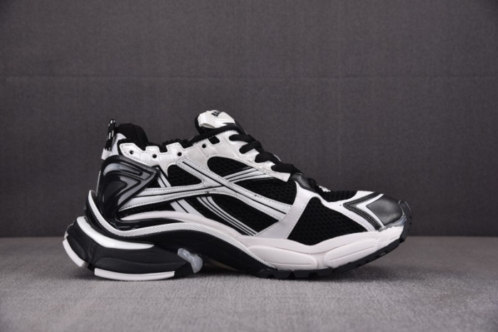 Ba1en*iaga -RUNNER