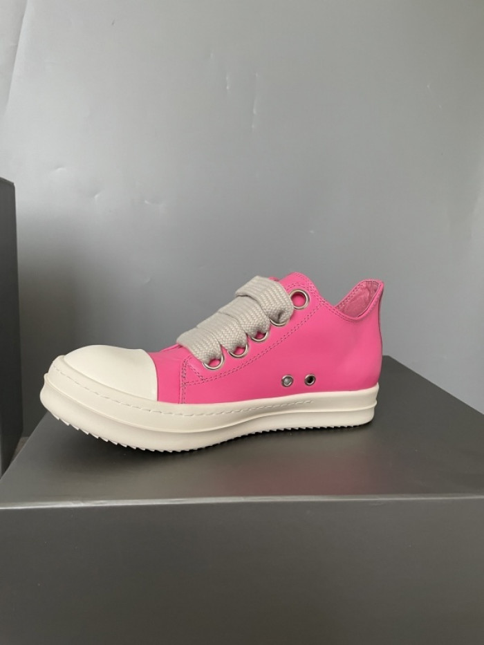 Rick Owen Sneaker