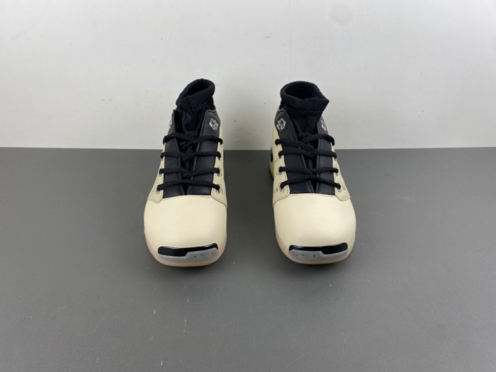 Infinite Archives x Air Jordan 17 Low IH0177-200
