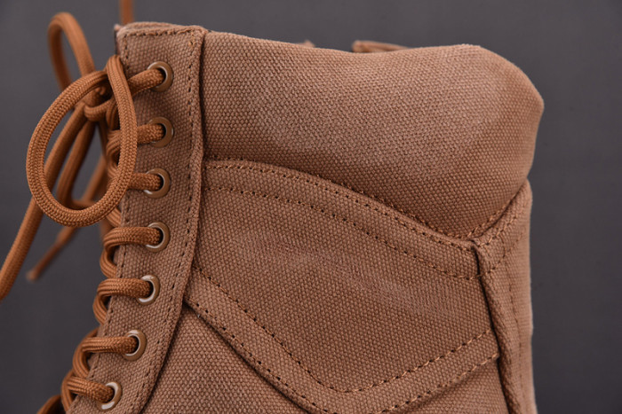 Ba1en*iaga BOOTS