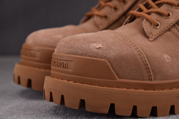 Ba1en*iaga BOOTS