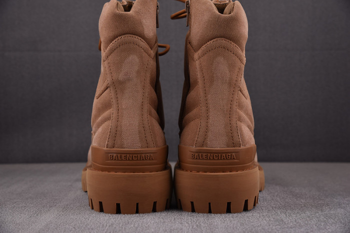 Ba1en*iaga BOOTS