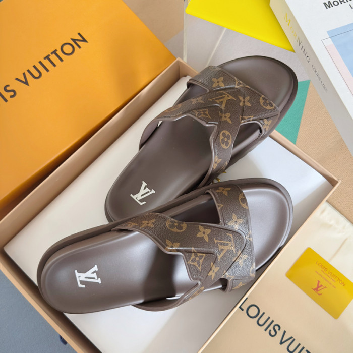 LO1_VTS SLIPPERS