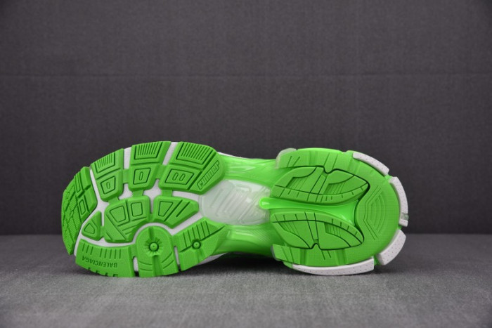 Ba1en*iaga -RUNNER