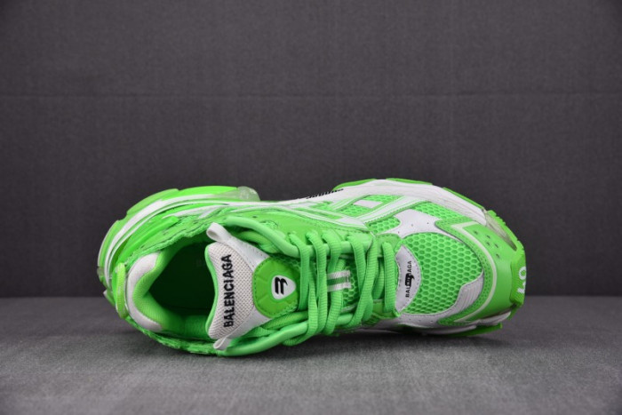Ba1en*iaga -RUNNER