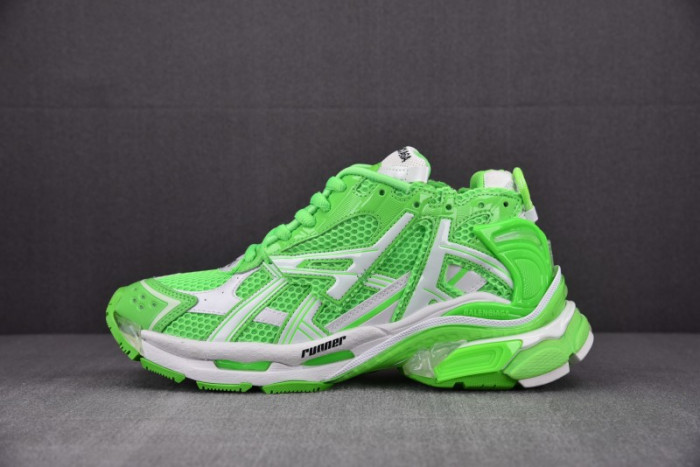 Ba1en*iaga -RUNNER