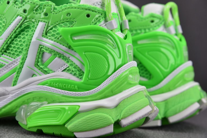 Ba1en*iaga -RUNNER