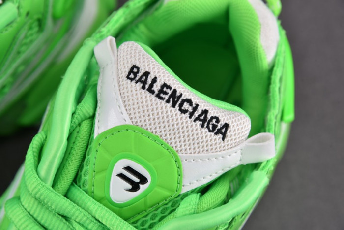 Ba1en*iaga -RUNNER