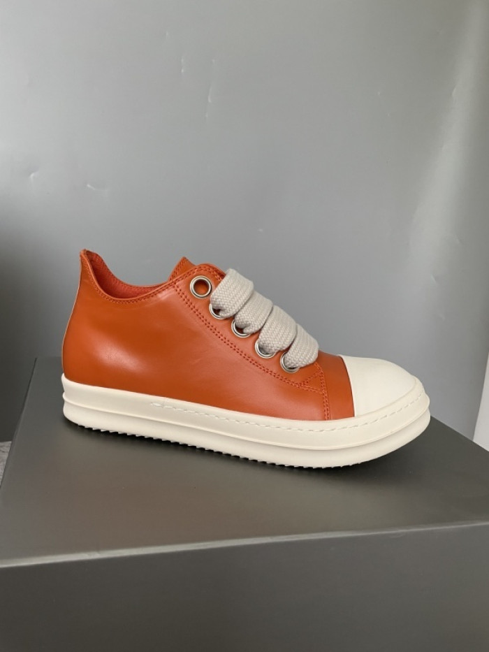 Rick Owen Sneaker