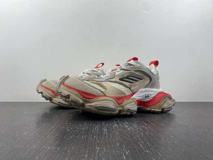 Ba1en*iaga 3XL SNEAKERS