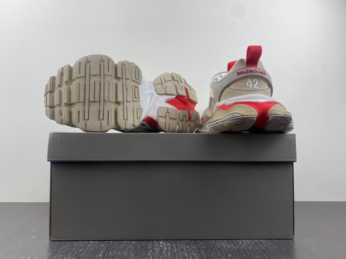 Ba1en*iaga 3XL SNEAKERS
