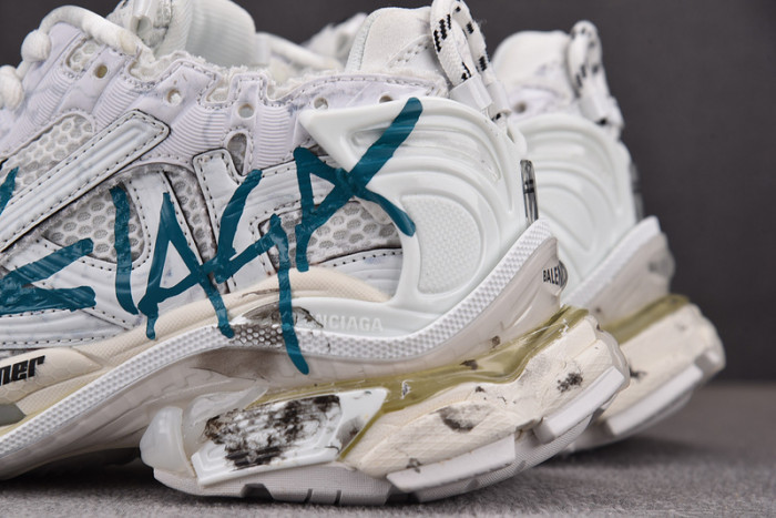 Ba1en*iaga -RUNNER