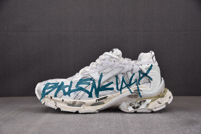 Ba1en*iaga -RUNNER