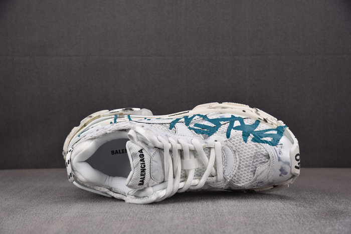 Ba1en*iaga -RUNNER