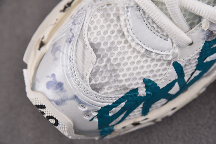 Ba1en*iaga -RUNNER