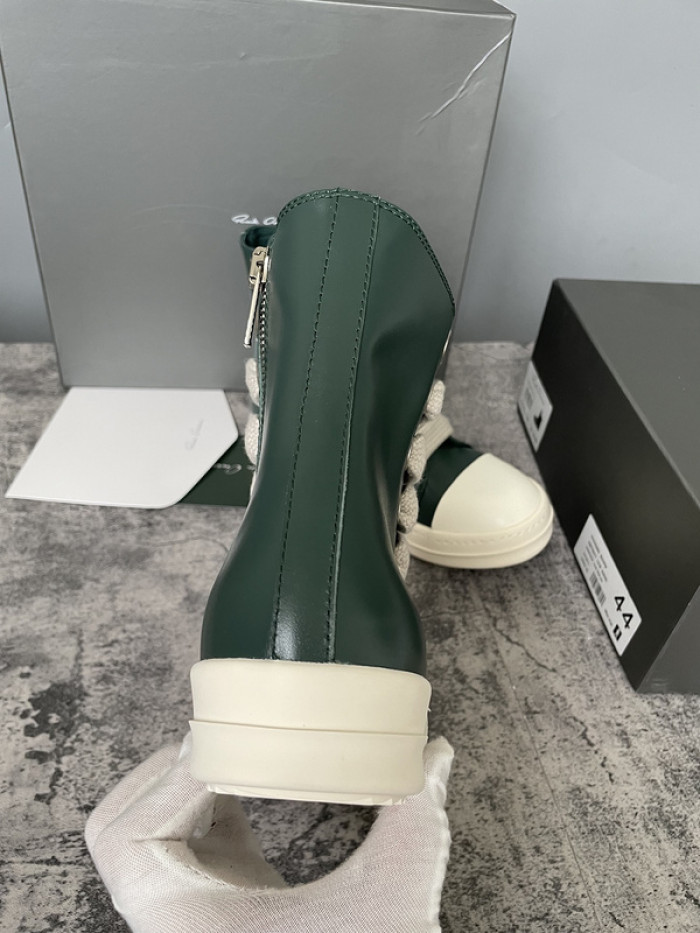 Rick Owen Sneaker