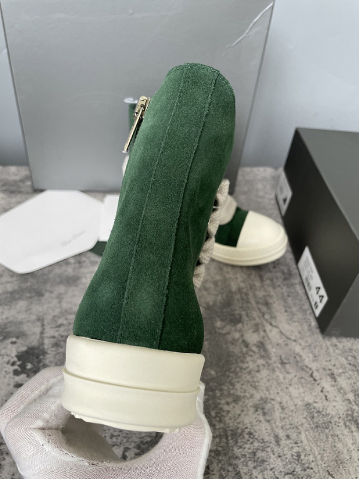 Rick Owen Sneaker