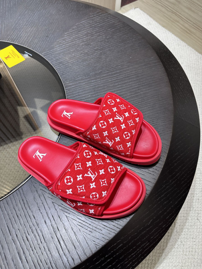LO1_VTS SANDALS