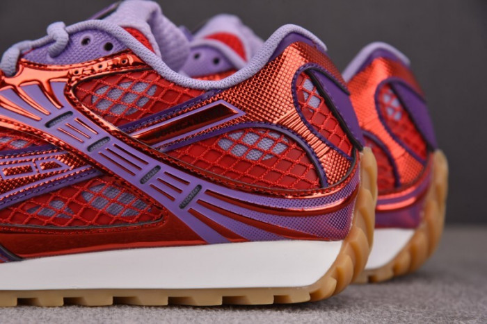 Botteg*Ven*ta sneakers