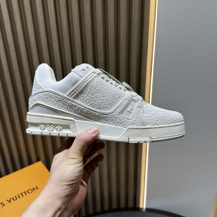 LO1_VTS SNEAKER
