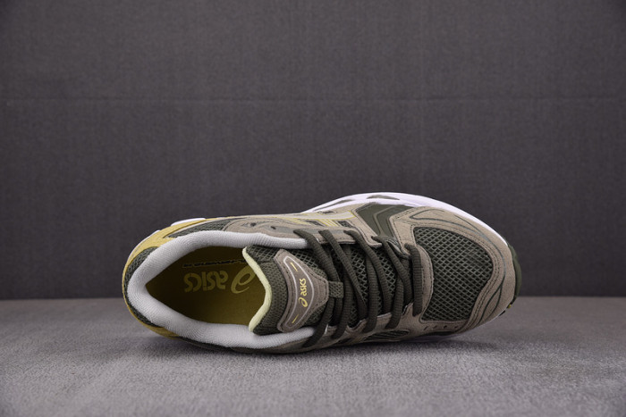 As1cs GEL KAYANO 14 