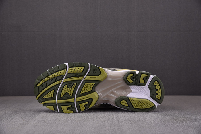 As1cs GEL KAYANO 14 