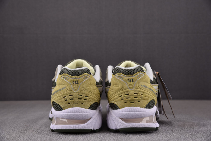 As1cs GEL KAYANO 14 