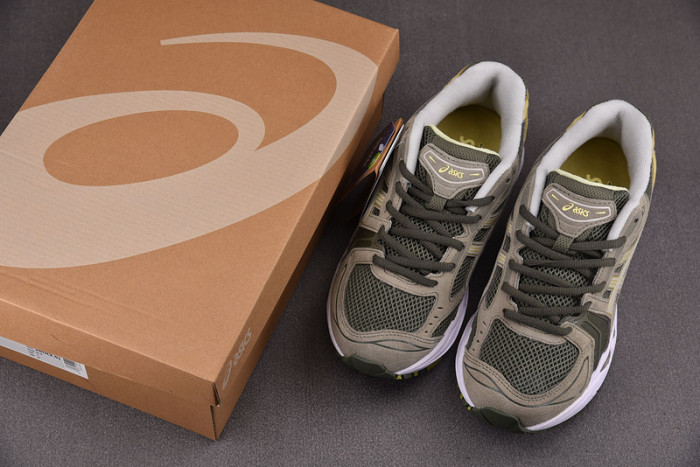 As1cs GEL KAYANO 14 