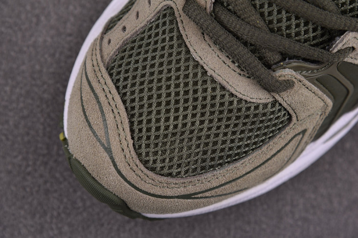 As1cs GEL KAYANO 14 