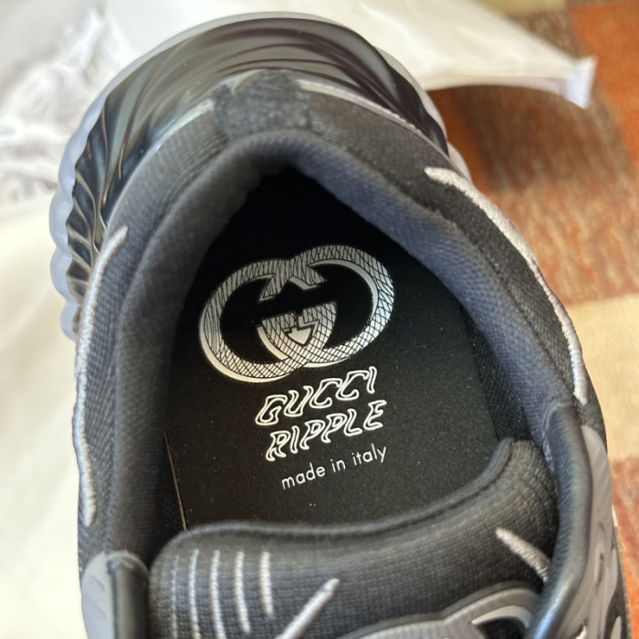 Gvc*1 sneaker