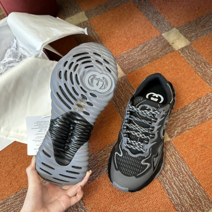Gvc*1 sneaker
